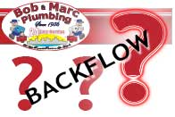 South Bay Backflow Certification Services