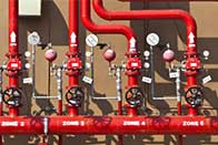 South Bay Backflow Certification Services